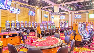 hollywood casino free slot play|Hollywood Casino Toledo Review: A Look at Casino Games & More.